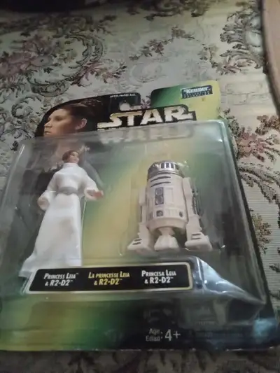 star wars, View more