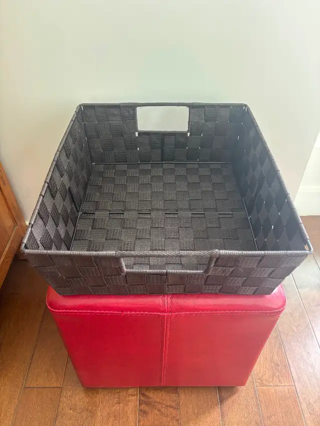 Medium-size storage been423857210681600001