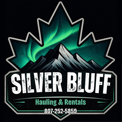 Silver Bluff Hauling & Rentals, View more