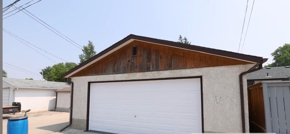 house for rent 4