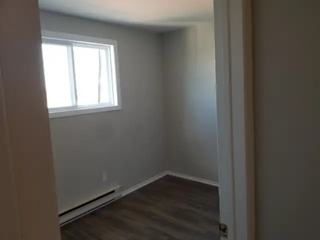 ROOM FOR RENT ALL INCLUSIVE IN MONT-BLEU!! in Room Rentals & Roommates in Gatineau - Image 6