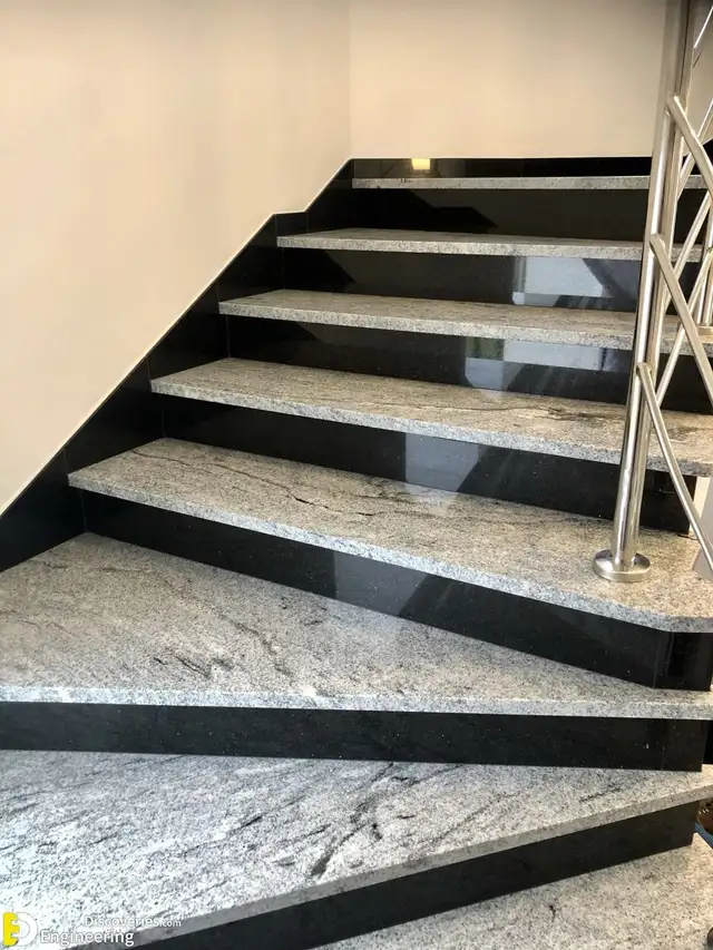 Tile Installation – Floors, Walls, Backsplash & Fireplace63738356294145120