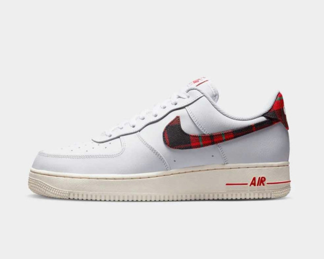 Nike Airforce 1 men's 11 in Men's Shoes in Woodstock - Image 2