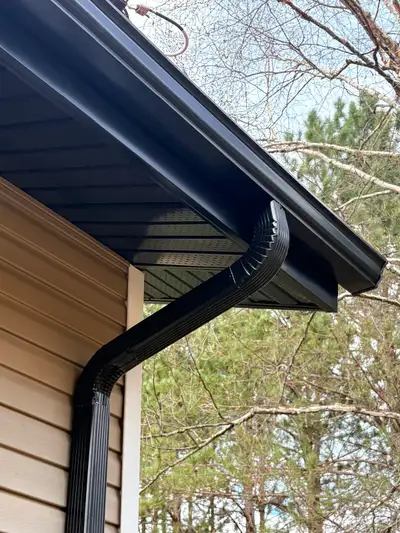 Local contractor available for all your steel roofing, gutters and siding needs. Fully equipped with...