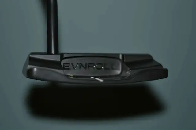 Like NEW putter415732533423646721