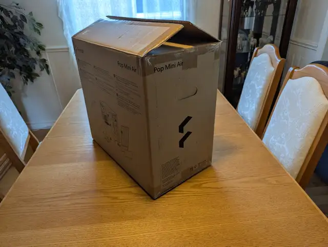 Fractal Design Pop Mini Air in Toys & Games in Norfolk County - Image 3