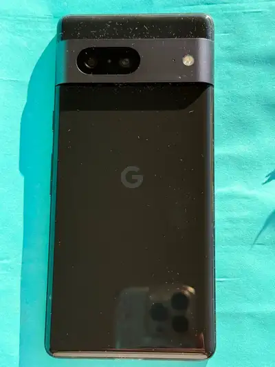 165 ads for pixel 7 in Cell Phones in Canada | Kijiji Marketplaces