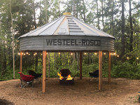 Westeel-Rosco