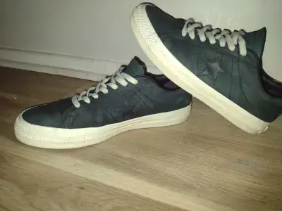 mens shoes conserve, View more