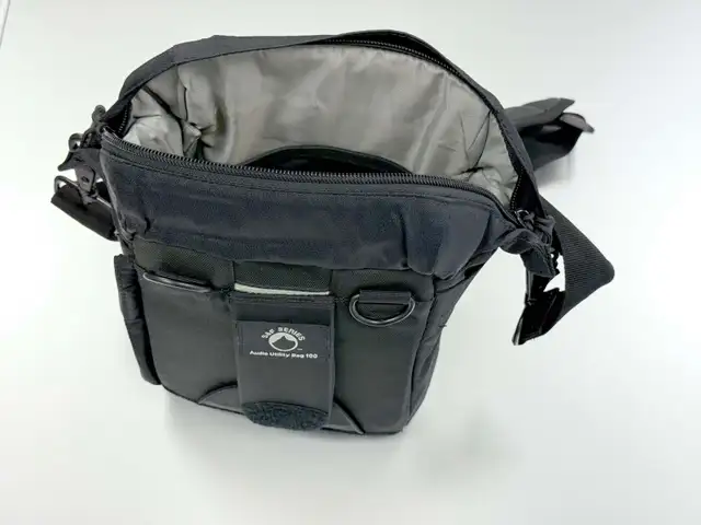 A set of Professional Audio Recorder in Pro Audio & Recording Equipment in City of Toronto - Image 8