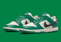 Nike Dunk Low - Lottery Pack 