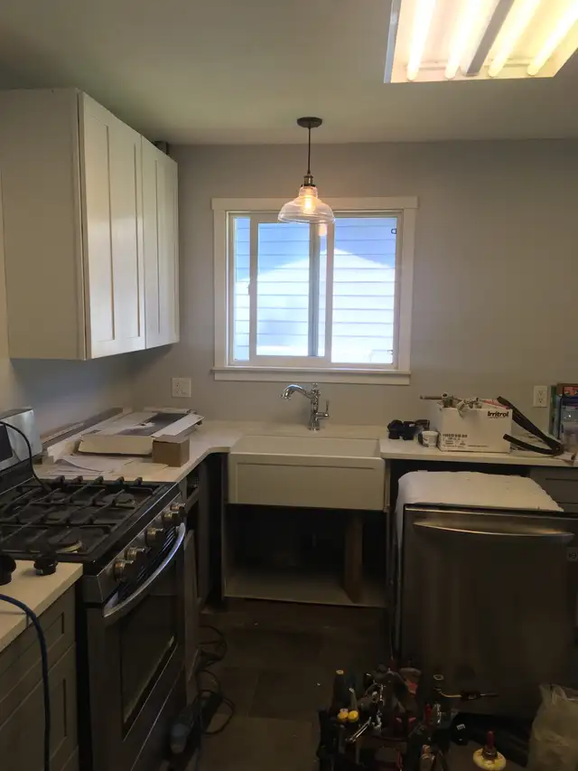 Experienced carpenter/Contractor with over 25 years experience602314836164618245
