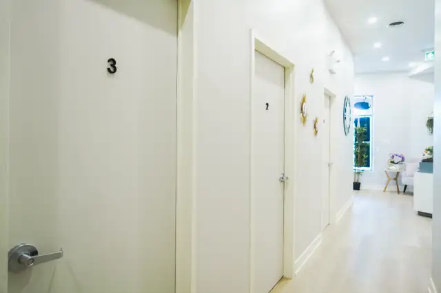 First Markham Massage Centre, great deals! ! !63234910358145124