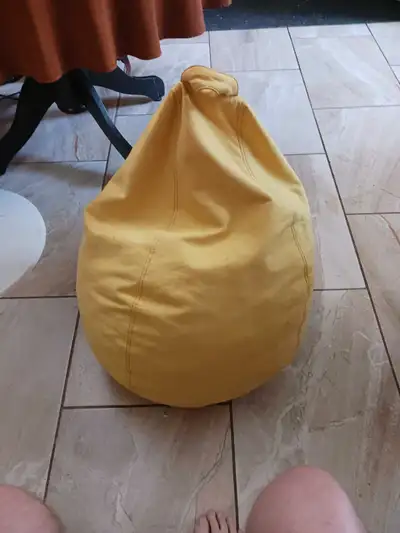 kids bean bag chair, View more