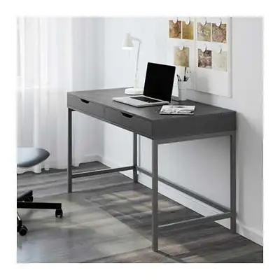 IKEA Alex Desk, View more