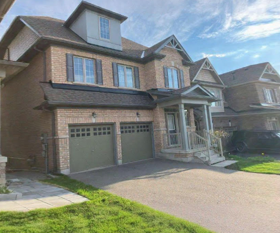 FANTASTIC "OFF MARKET" DEALS! in Houses for Sale in City of Toronto - Image 5