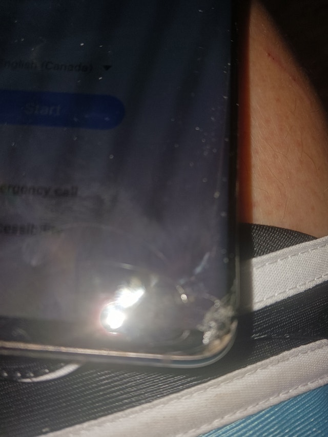 Samsung s10 Cell Phones Edmonton Kijiji