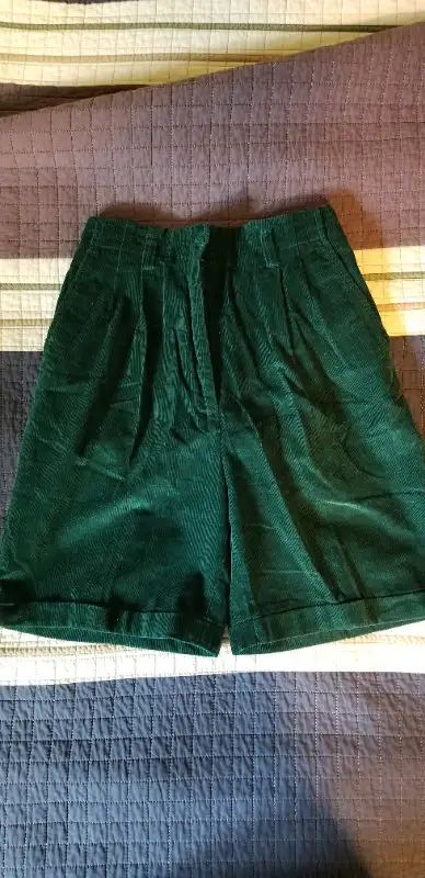 Ladies Izod Club Golf Shorts - Brand New in Women's - Bottoms in Peterborough - Image 5