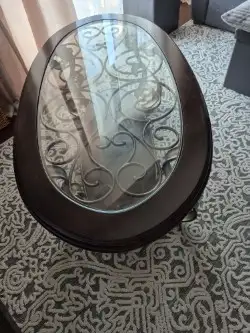 Coffee Table63234989162881122