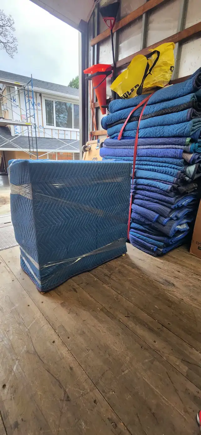 MOVERS/DELIVERY/PIANOS65546738389123122