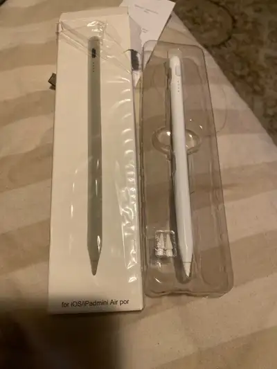 Stylus Pen for iOS/iPad mini Air, View more