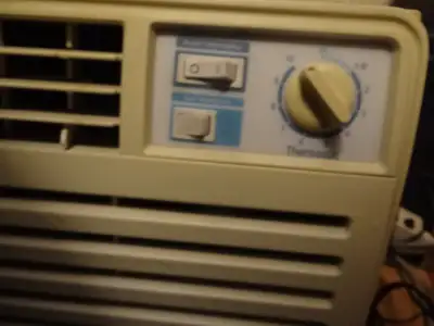 Air Climatisé Air Conditioning-DANBY, View more