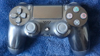 Official Sony PlayStation 4 PS4 Controller