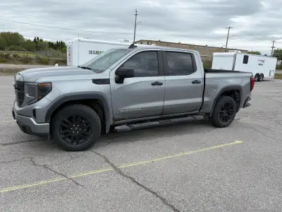 Great condition, looking to upgrade