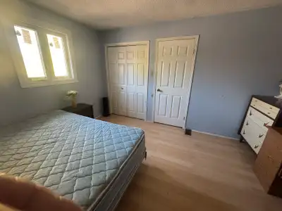 Private room in Quiet House