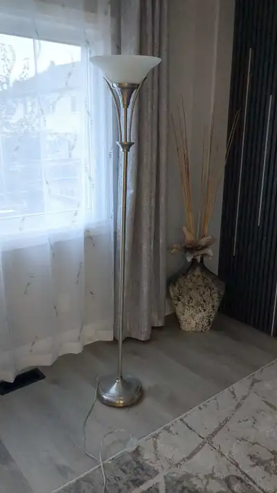 floor lamp, View more