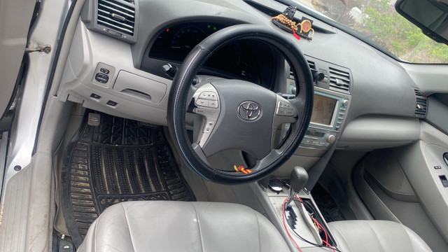 Province moving the reason of car sale as it is in Cars & Trucks in City of Toronto - Image 2