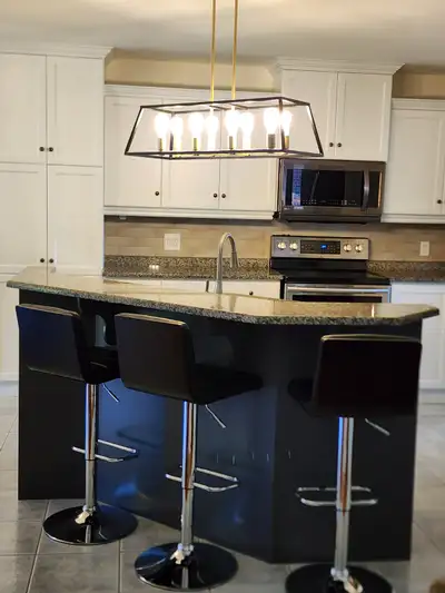 Bar stools, View more
