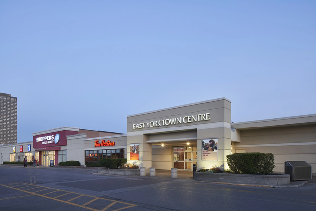 Great Offer on Tax Services – Personal, Business & Contractors in Financial & Legal in City of Toronto - Image 3