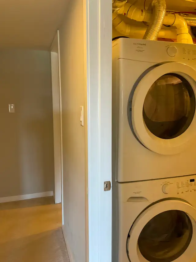 Room for Rent in Room Rentals & Roommates in Ottawa - Image 7