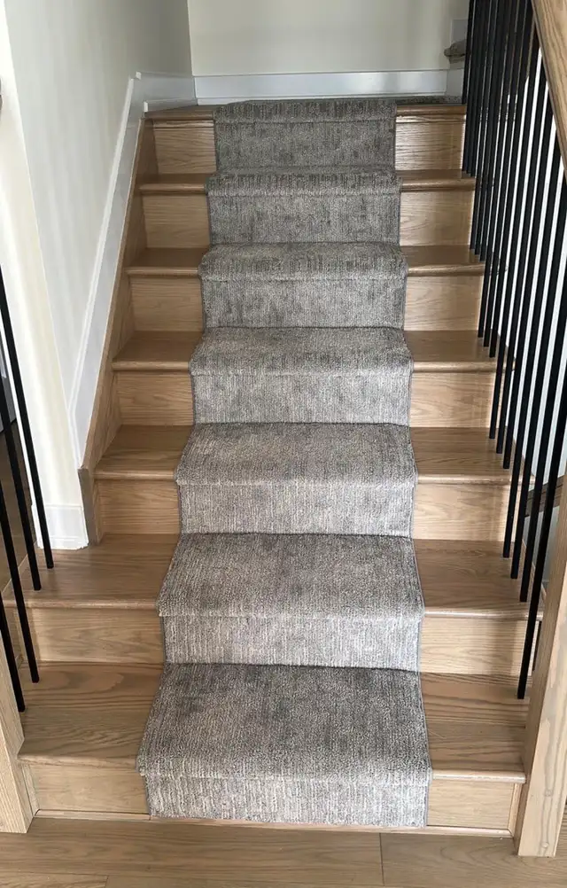 Carpet Installation576046332296581123