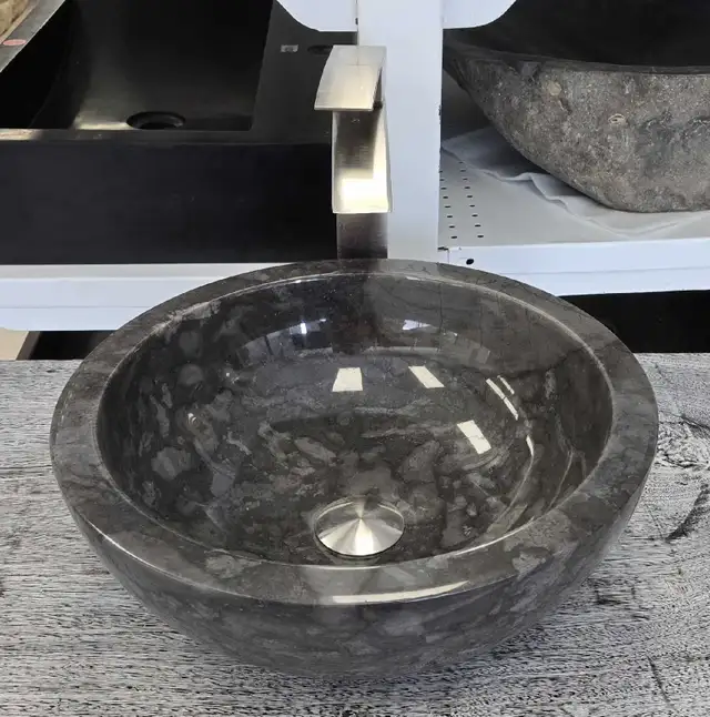 Liquidation Lavabos 30% - 60% in Bathwares in Laval / North Shore - Image 6