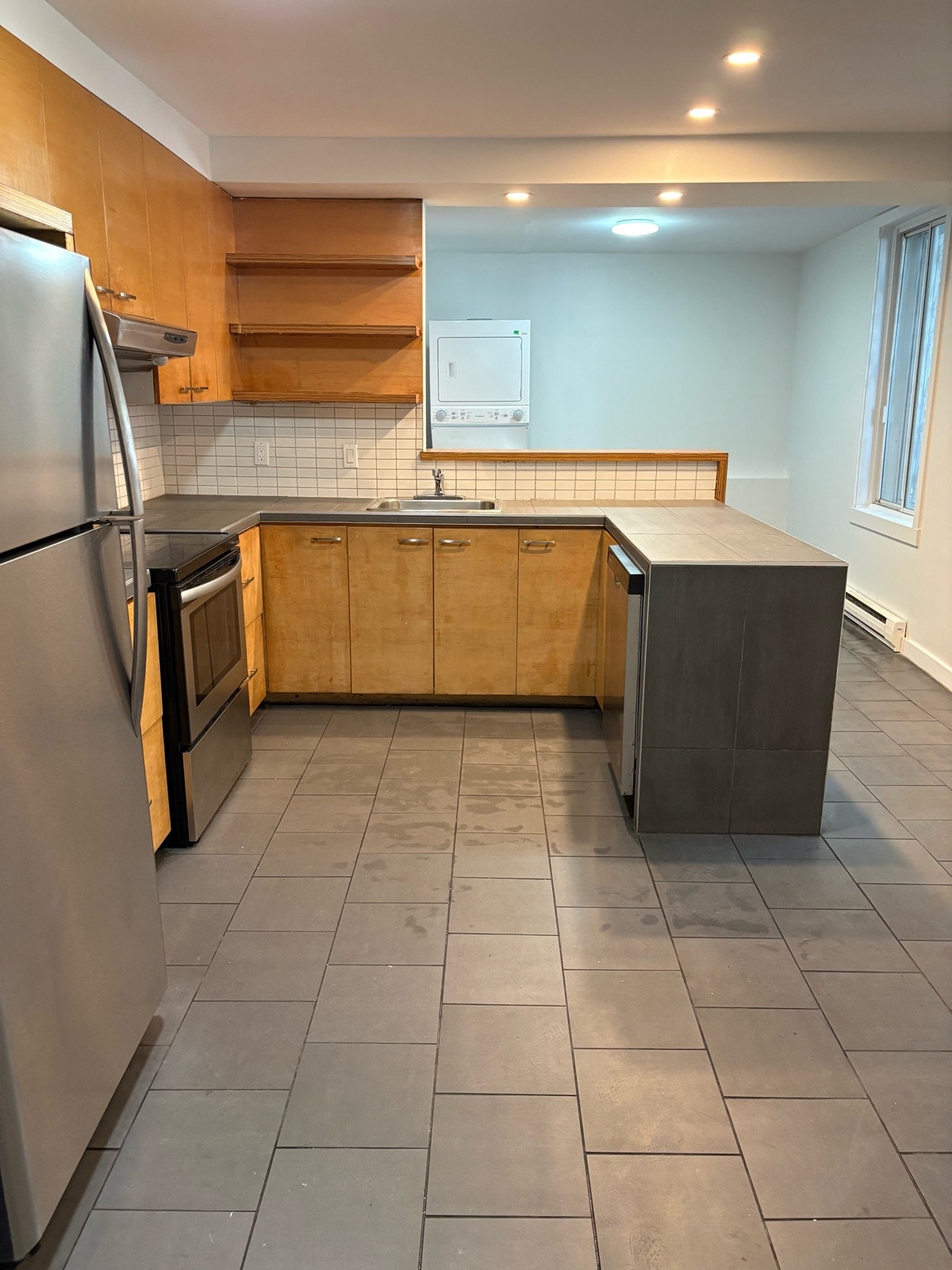 2184 Av. De Lorimier — photo 2