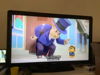 tv Philips , View more