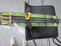 Junior Archery Set