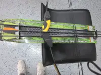 Junior Archery Set