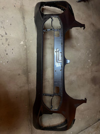 BMW X5 G05 Front Bumper OEM 2019 - 2022