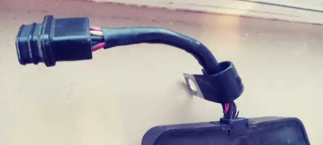 Harley Davidson EVO Touring Dyna Softail & FXR Ignition ECM in Motorcycle Parts & Accessories in City of Toronto - Image 8