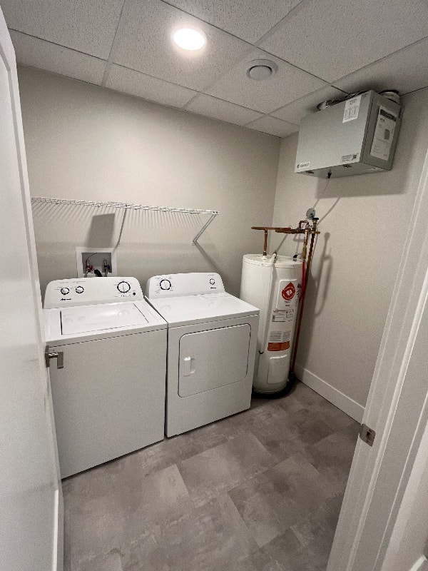 1 bedroom apartment near Avenir Center Long Term Rentals Moncton