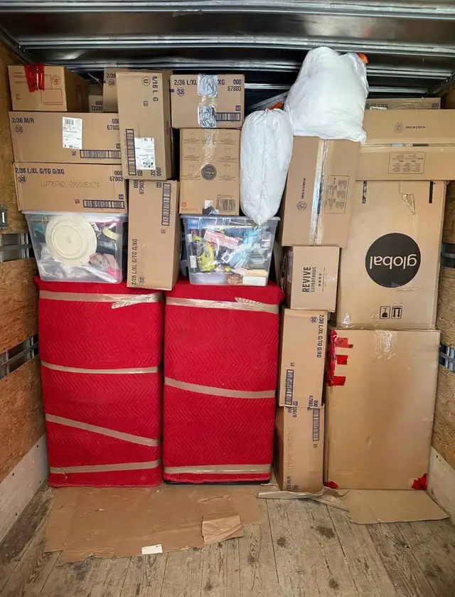 Moving/Transportation Service525757173413990408