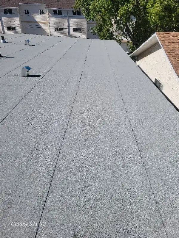 Michael's Roofing Ltd.  Affordable Professional Roofing Service62863230820993124