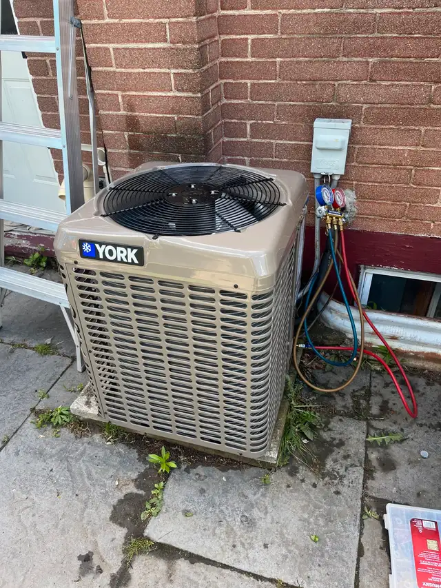 Air Conditioning Repair and Installation at the BEST PRICE62863237944578121