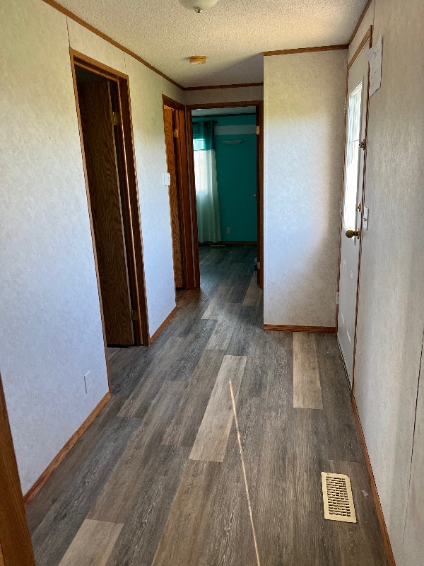 To be moved beautiful mobile home!! Houses for Sale Brandon Kijiji