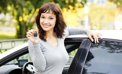 GTA Locksmiths - Toronto Locksmith Queen St  & Jarvis St - ASAP, View more