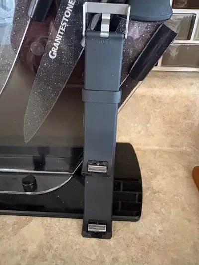 Brand new fitbit band charge 2 Black