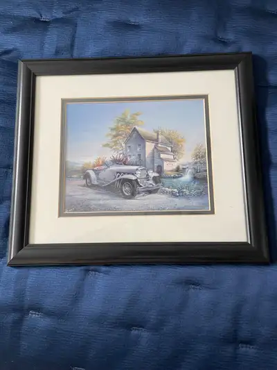 Wall Decor, View more